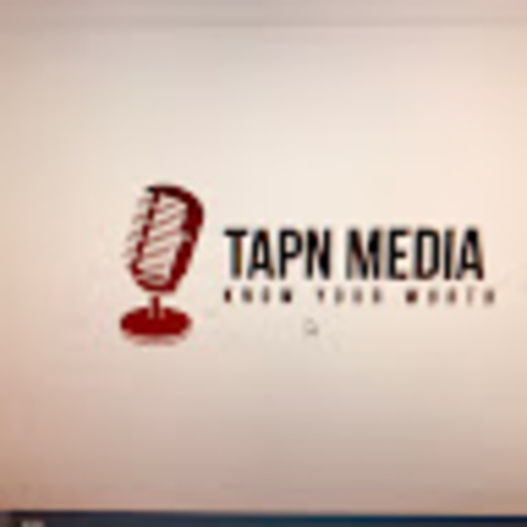 tapnmedia